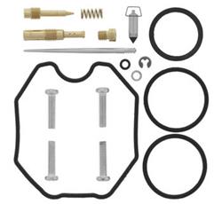 Quadboss Carburetor Rebuild Kits for 2005-2020 PHOENIX 200, 2006-2007 SAWTOOTH - 418161