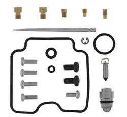 Quadboss Carburetor Rebuild Kits 418162