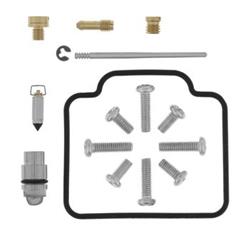 Quadboss Carburetor Rebuild Kits 418165