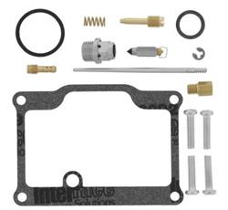Quadboss Carburetor Rebuild Kits 418169