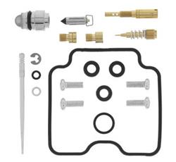Quadboss Carburetor Rebuild Kits for 2007-2009 YFM250 BIG BEAR - 418334