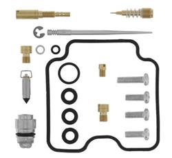 Quadboss Carburetor Rebuild Kits for 2005-2006 YFM250 BRUIN - 418335