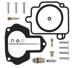 Quadboss Carburetor Rebuild Kits for 1988-1993 YFM350ER MOTO-4 - 418339