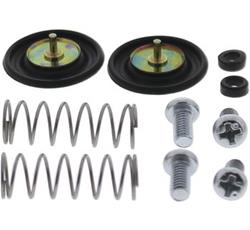 Quadboss Carburetor Rebuild Kits for 2001 YFM400A KODIAK, 2001-2002 YFM400F KODIAK 4X4 - 418347