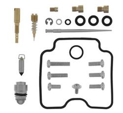 Quadboss Carburetor Rebuild Kits for 2003-2004 YFM400A KODIAK, 2003-2006 YFM400F KODIAK 4X4 - 418348
