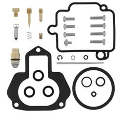 Quadboss Carburetor Rebuild Kits 418350