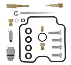 Quadboss Carburetor Rebuild Kits 418352