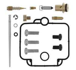 Quadboss Carburetor Rebuild Kits 418354