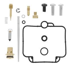 Quadboss Carburetor Rebuild Kits 418355