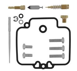 Quadboss Carburetor Rebuild Kits 418359