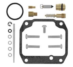 Quadboss Carburetor Rebuild Kits 418360