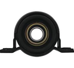 Quadboss Driveshaft Support Carrier Bearings 420074