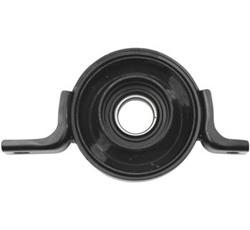 Quadboss Driveshaft Support Carrier Bearings 420445