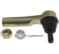 Quadboss Tie Rod Ends 420670