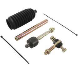 Quadboss Tie Rod Ends 420672