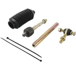 Quadboss Tie Rod Ends 420673