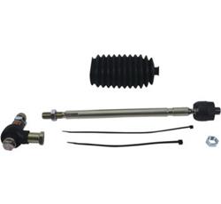 Quadboss Tie Rod Ends 420674