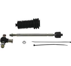 Quadboss Tie Rod Ends 420675