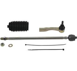 Quadboss Tie Rod Ends 420676