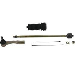 Quadboss Tie Rod Ends 420677
