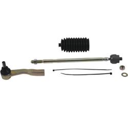 Quadboss Tie Rod Ends 420678