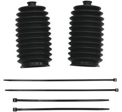 Quadboss Tie Rod Ends 420679