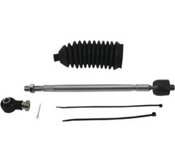 Quadboss Tie Rod Ends 420686