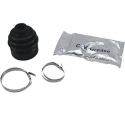 Quadboss CV Boots 420689