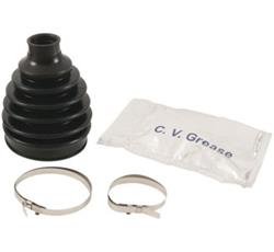 Quadboss CV Boots 420692