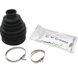 Quadboss CV Boots 420696