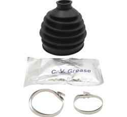 Quadboss CV Boots 420697