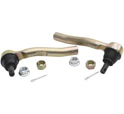 Quadboss Tie Rod Ends 420722