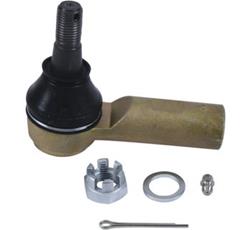Quadboss Tie Rod Ends 420723