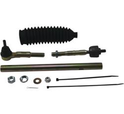Quadboss Tie Rod Ends 420724