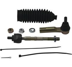 Quadboss Tie Rod Ends 420725