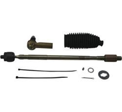Quadboss Tie Rod Ends 420728