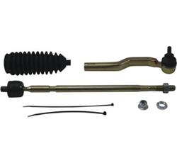 Quadboss Tie Rod Ends 420730
