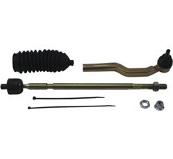 Quadboss Tie Rod Ends 420731