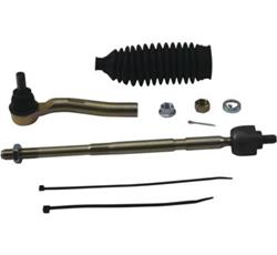 Quadboss Tie Rod Ends 420732