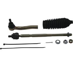 Quadboss Tie Rod Ends 420733