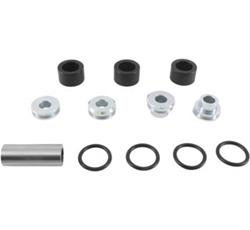 Quadboss Powersports Control Arms 420760