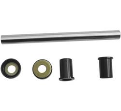 Quadboss Powersports Control Arms 420761