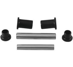Quadboss Suspension Knuckles 420764