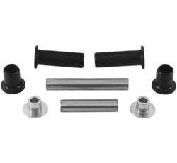 Quadboss Control Arm Bushings and Bearings 420765