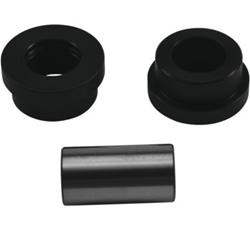 Quadboss Shocks and Struts 421021