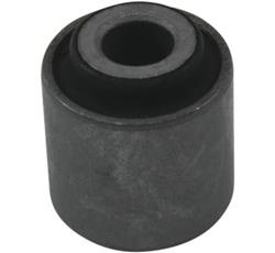 Quadboss Shocks and Struts 421025