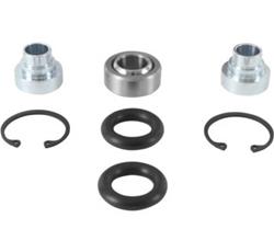 Quadboss Shocks and Struts 421067