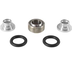 Quadboss Shocks and Struts 421068