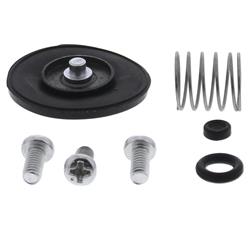Quadboss Powersports Carburetor Components 46-3005