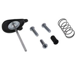 Quadboss Powersports Carburetor Components 46-3009